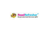 RoadRefrrsher
