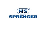 HS Sprenger