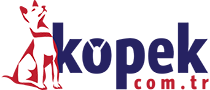 Kopek.com.tr